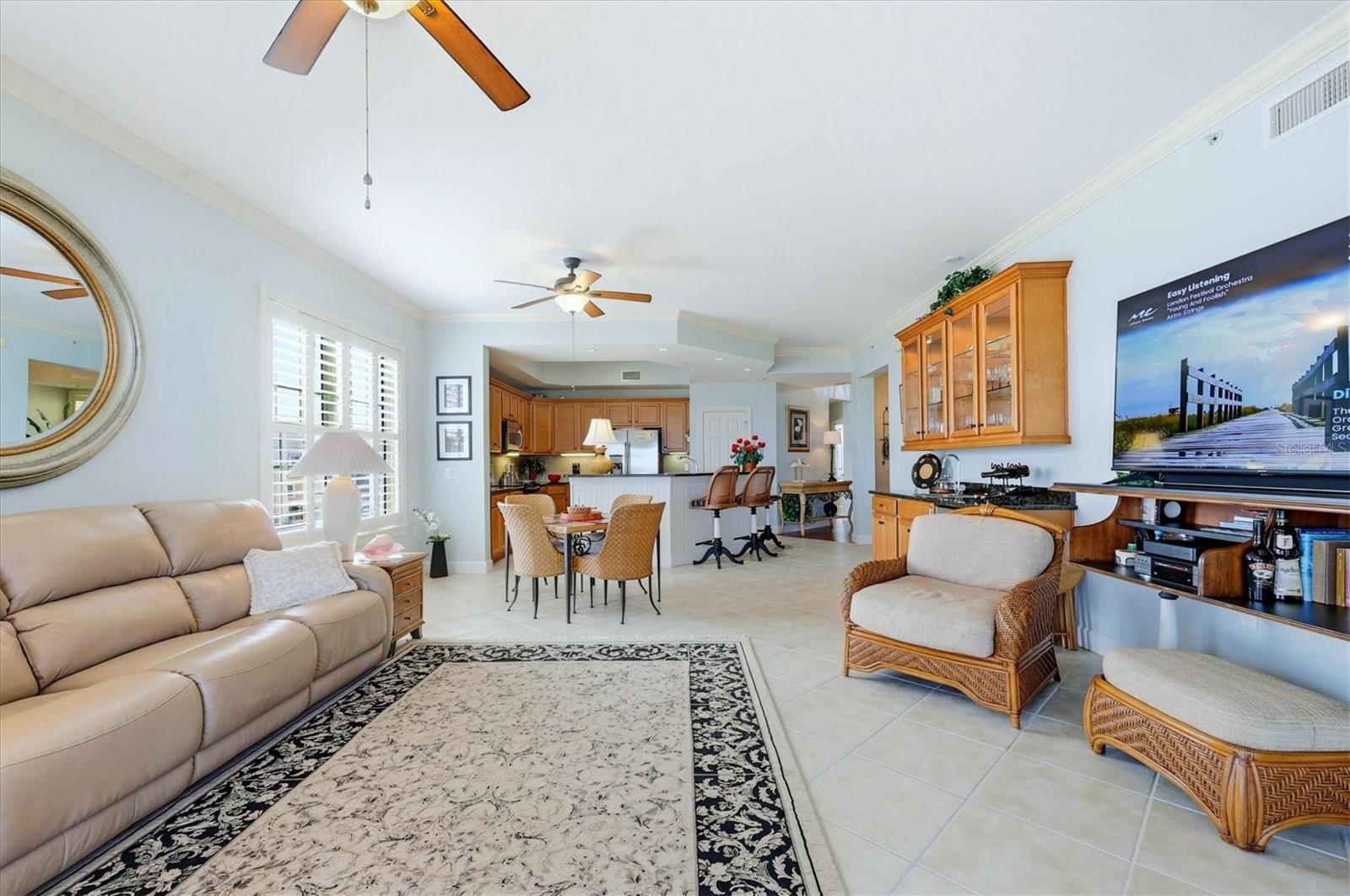 8571 Amberjack Unit 304, Englewood, FL 34224