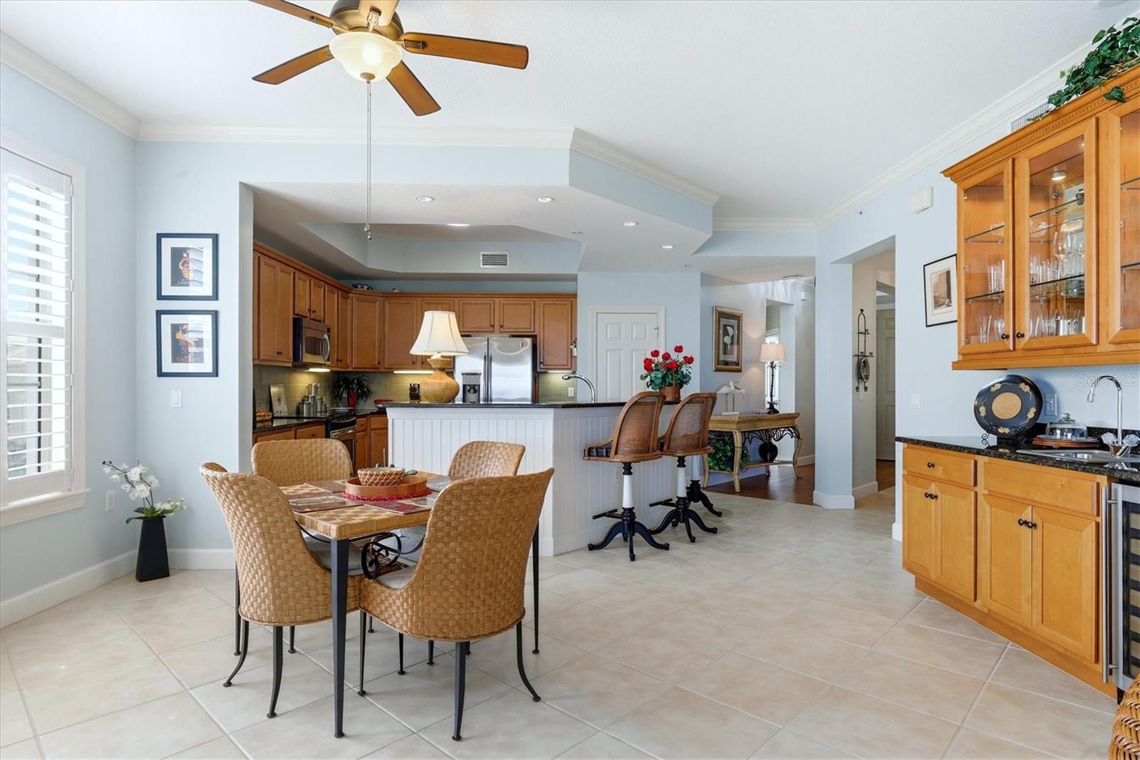 8571 Amberjack Unit 304, Englewood, FL 34224