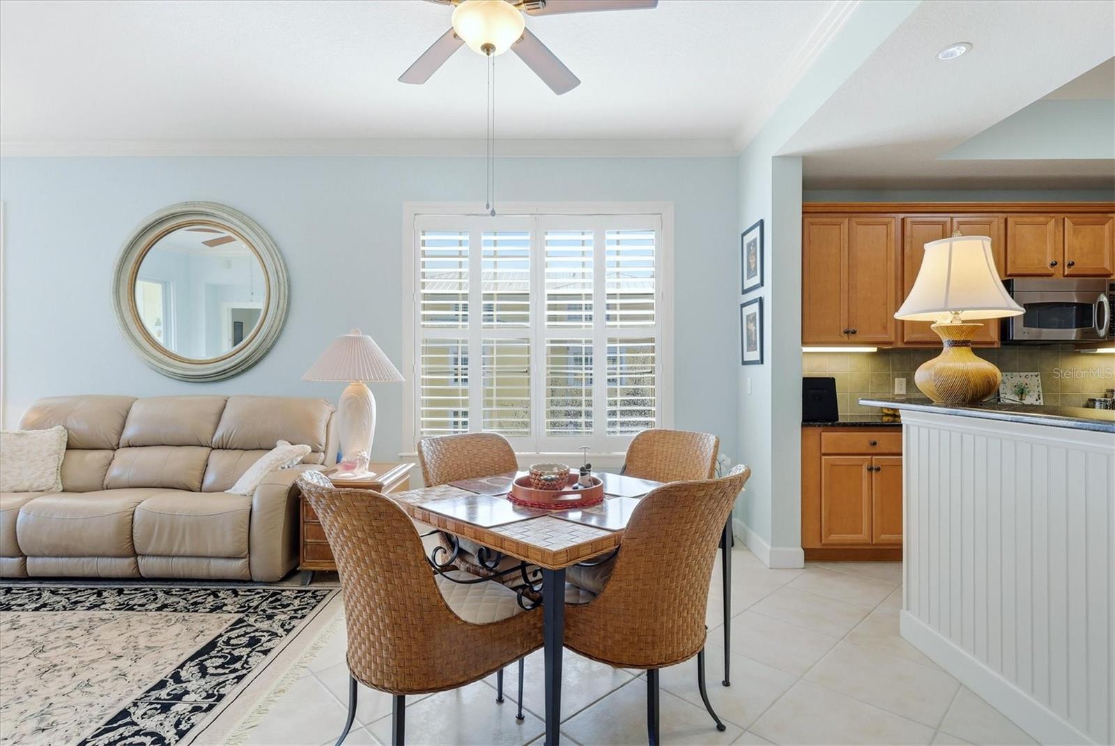 8571 Amberjack Unit 304, Englewood, FL 34224