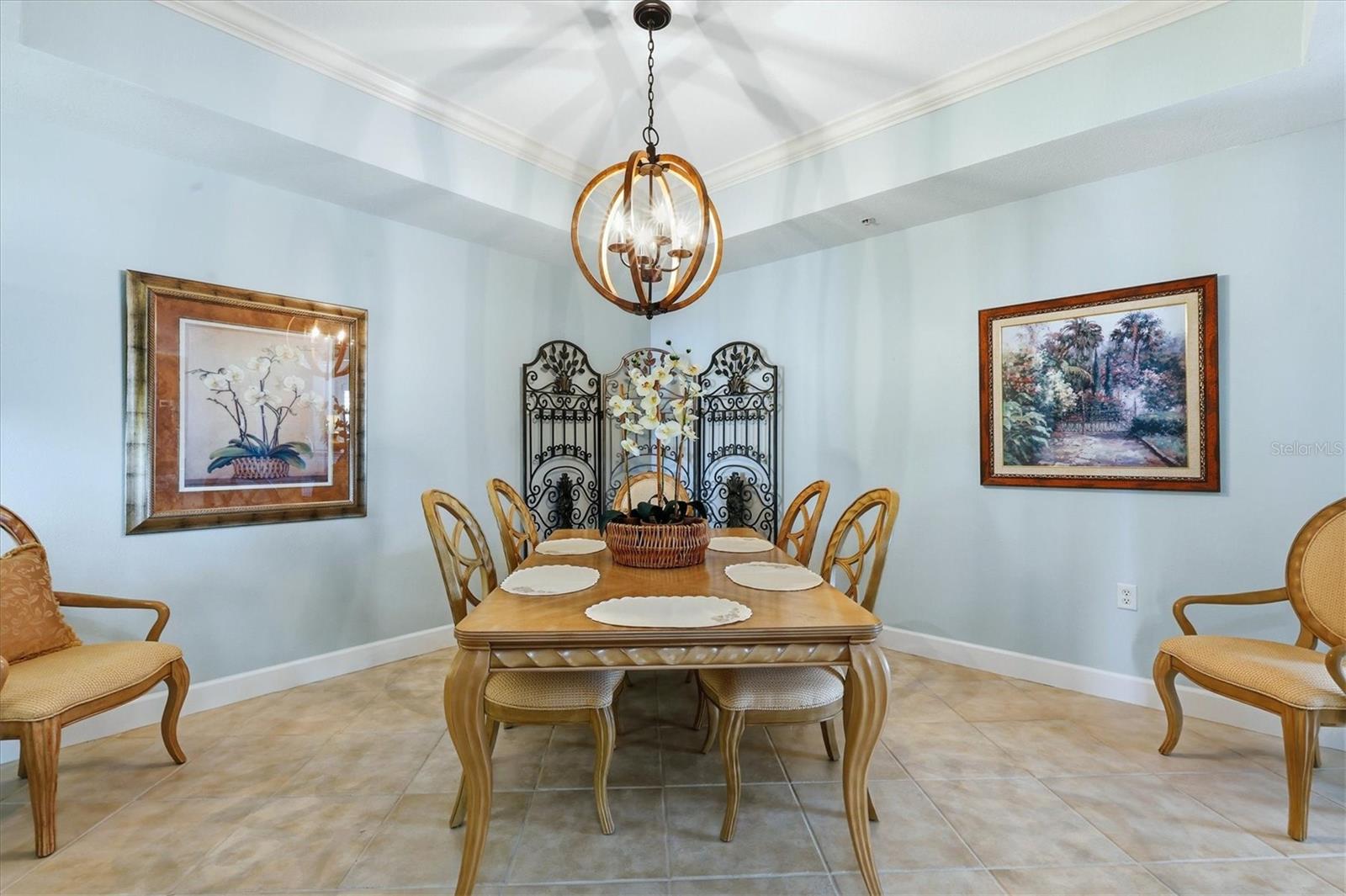 8571 Amberjack Unit 304, Englewood, FL 34224