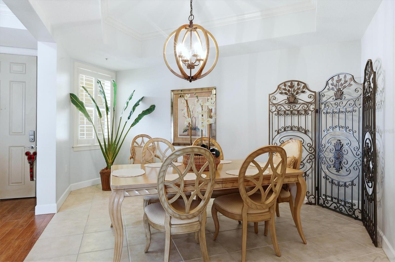 8571 Amberjack Unit 304, Englewood, FL 34224