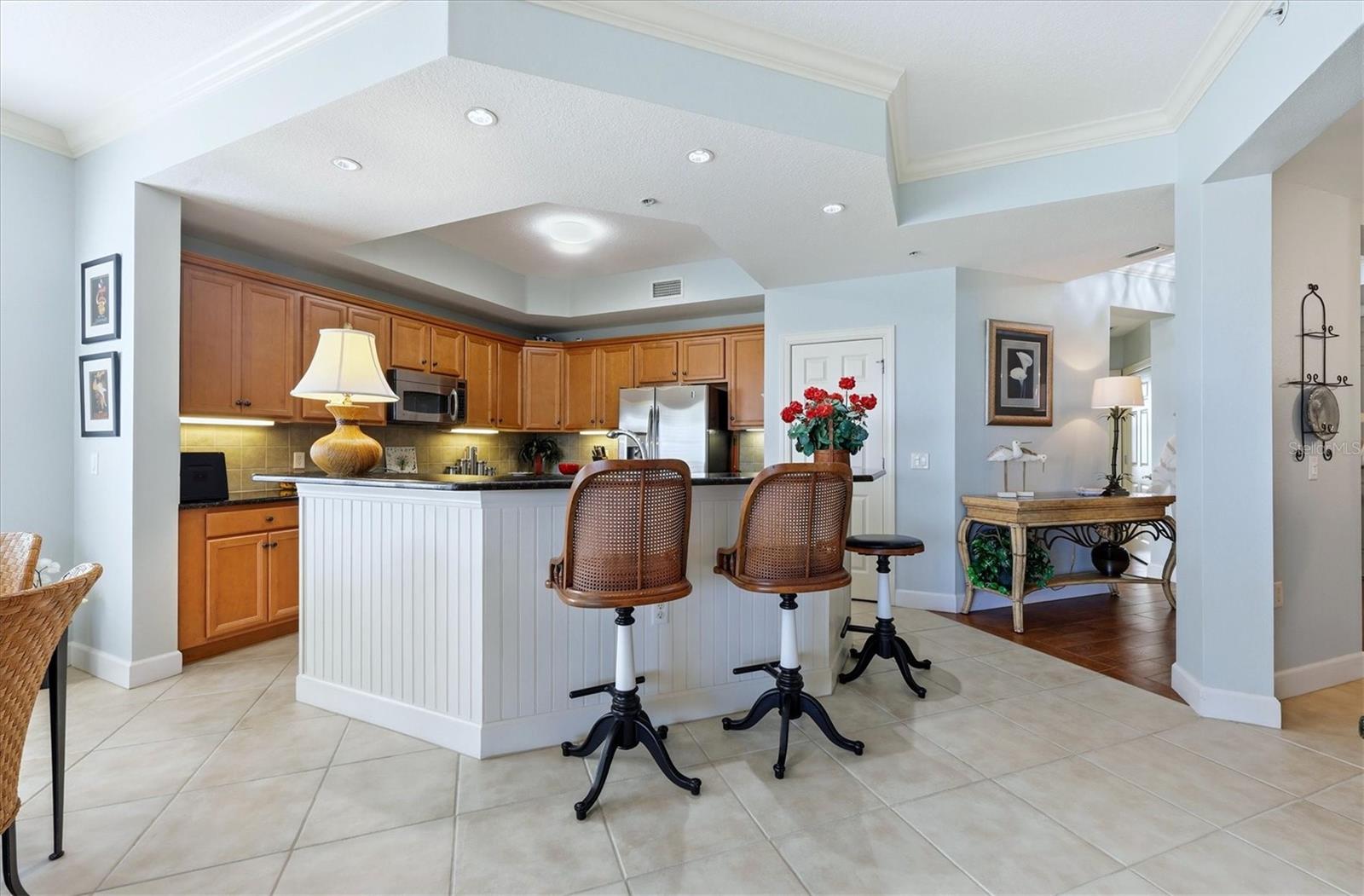 8571 Amberjack Unit 304, Englewood, FL 34224