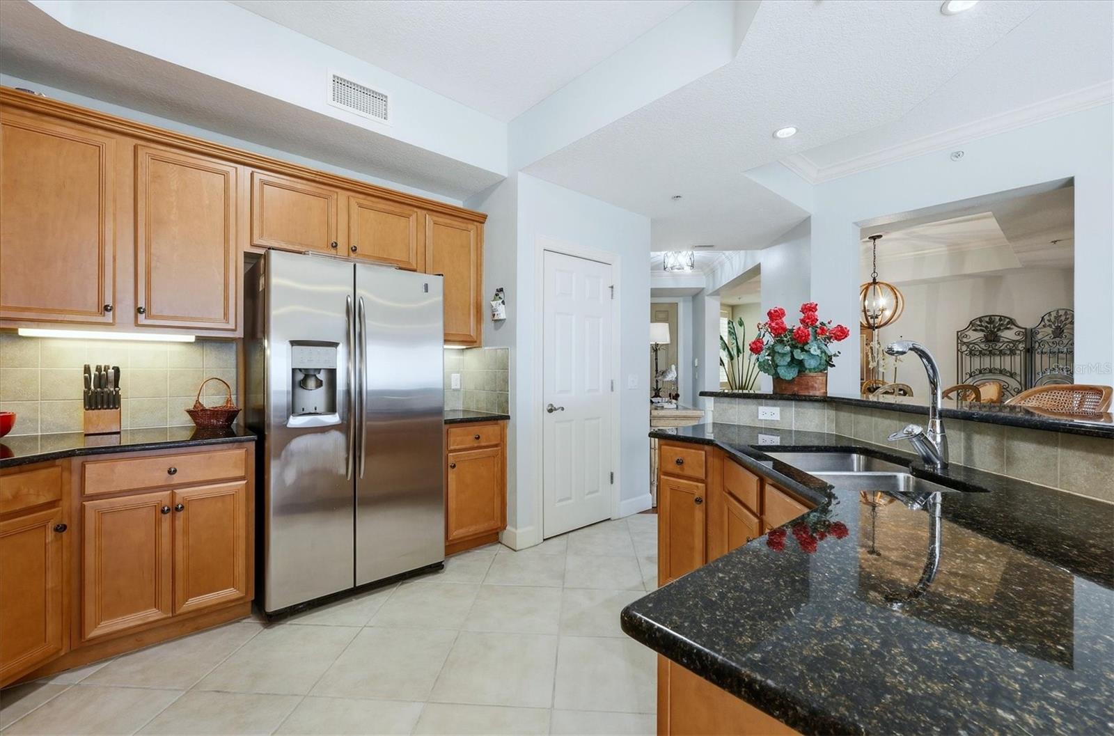 8571 Amberjack Unit 304, Englewood, FL 34224