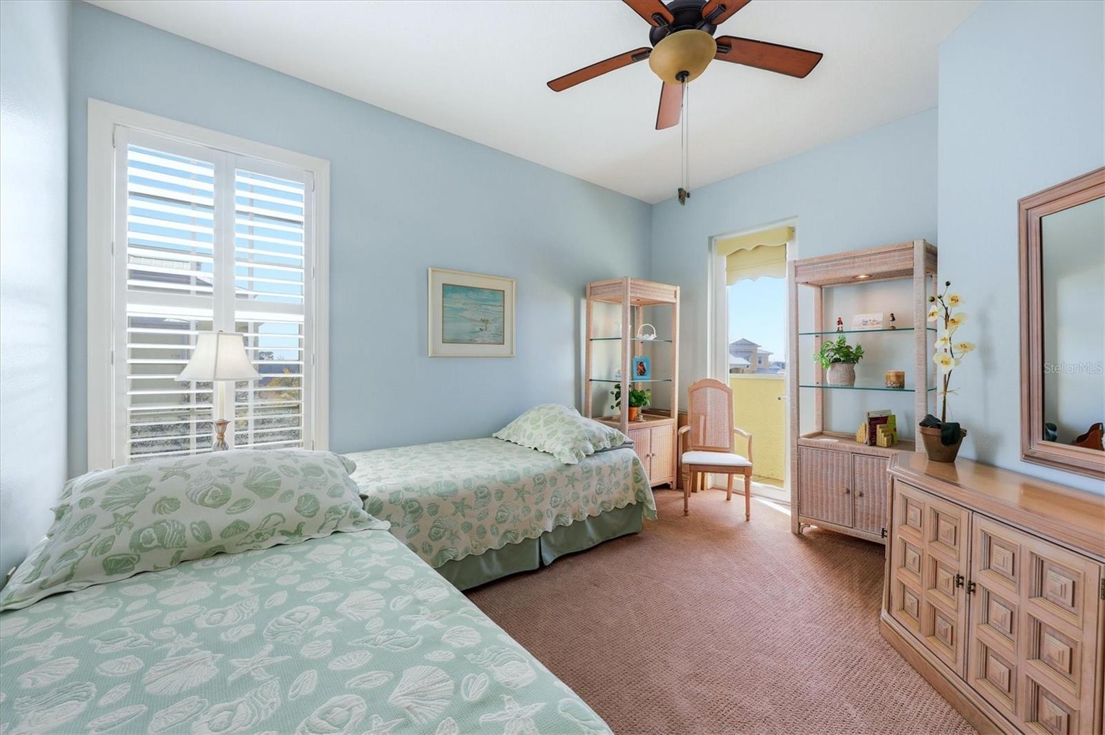 8571 Amberjack Unit 304, Englewood, FL 34224