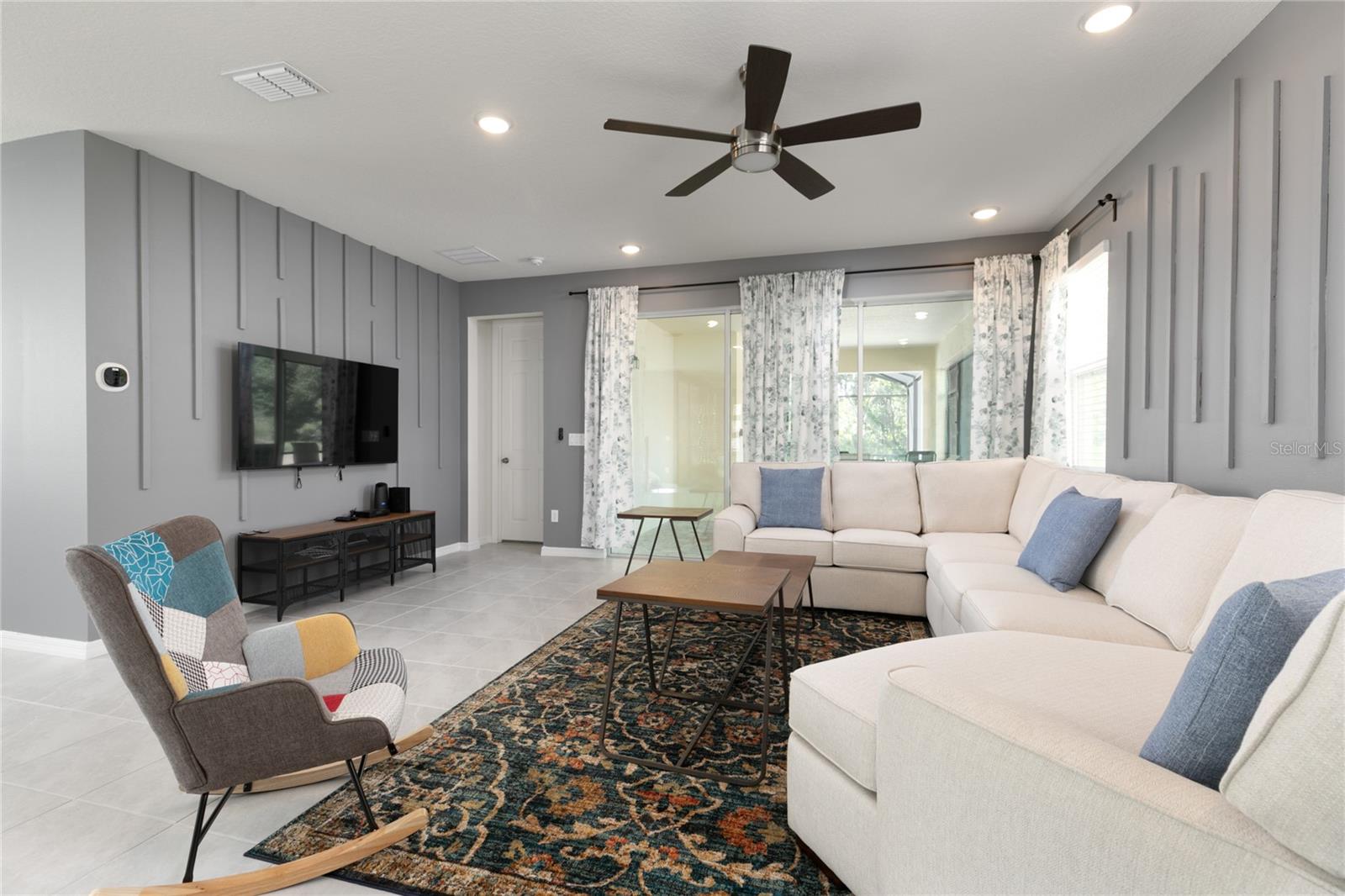 2016 Fleming Mist, Kissimmee, FL 34747