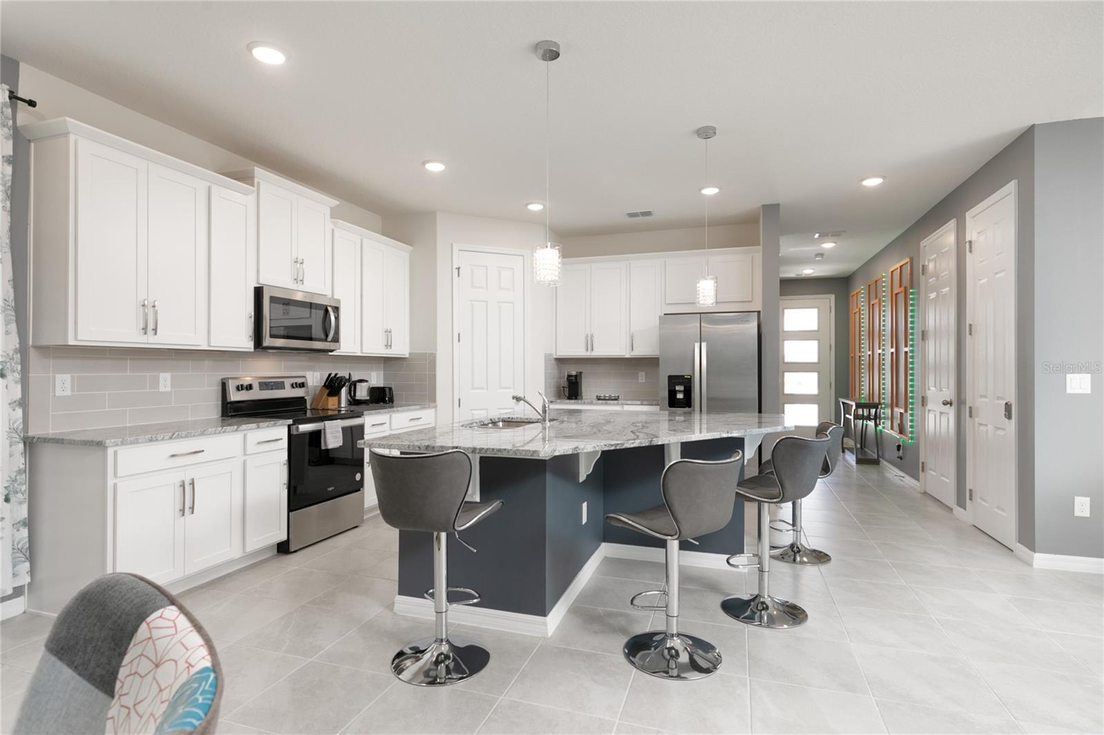 2016 Fleming Mist, Kissimmee, FL 34747