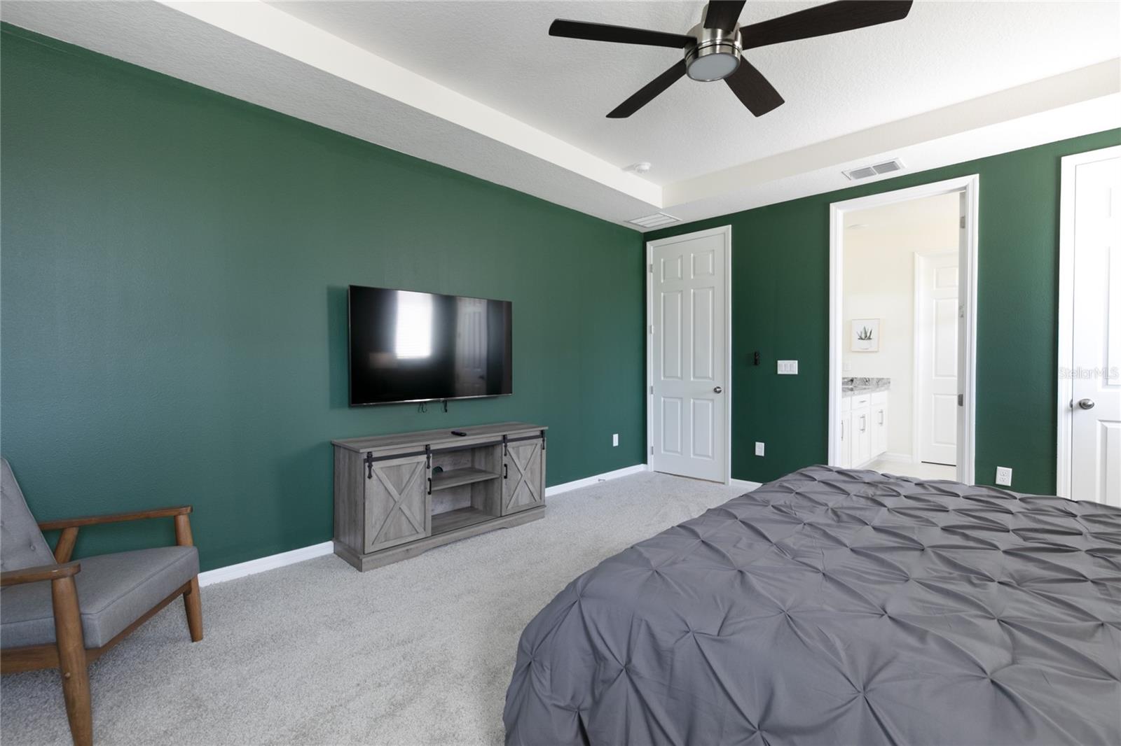 2016 Fleming Mist, Kissimmee, FL 34747