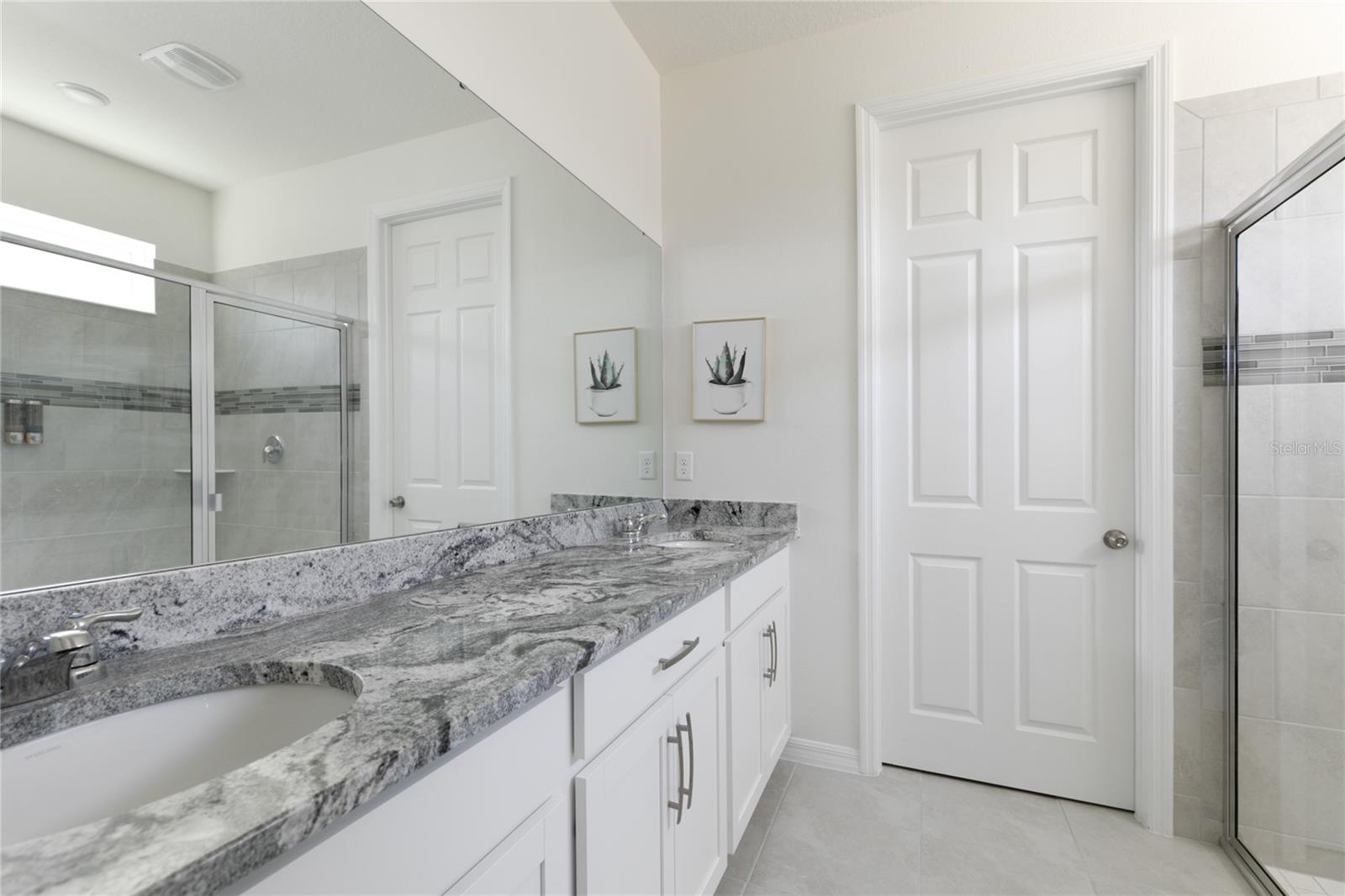 2016 Fleming Mist, Kissimmee, FL 34747