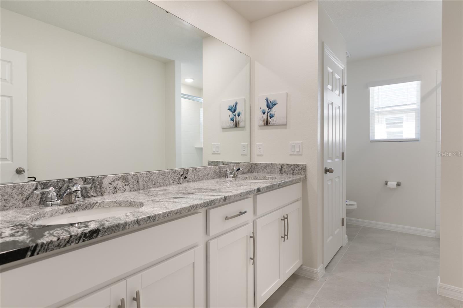 2016 Fleming Mist, Kissimmee, FL 34747