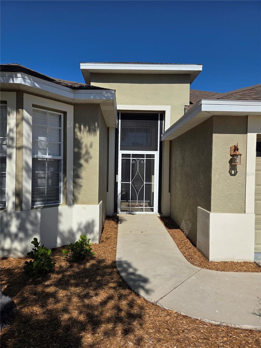 5202 72nd, Palmetto, FL 34221