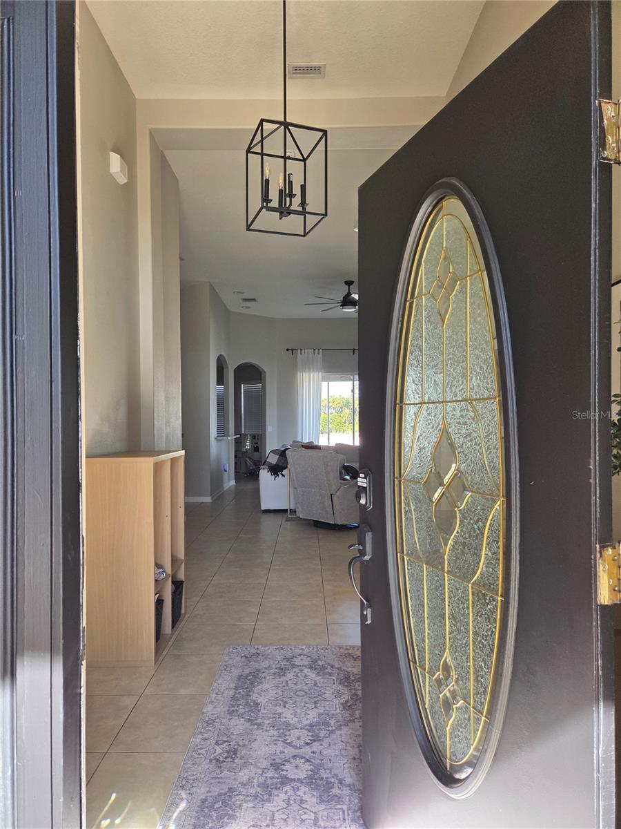 5202 72nd, Palmetto, FL 34221