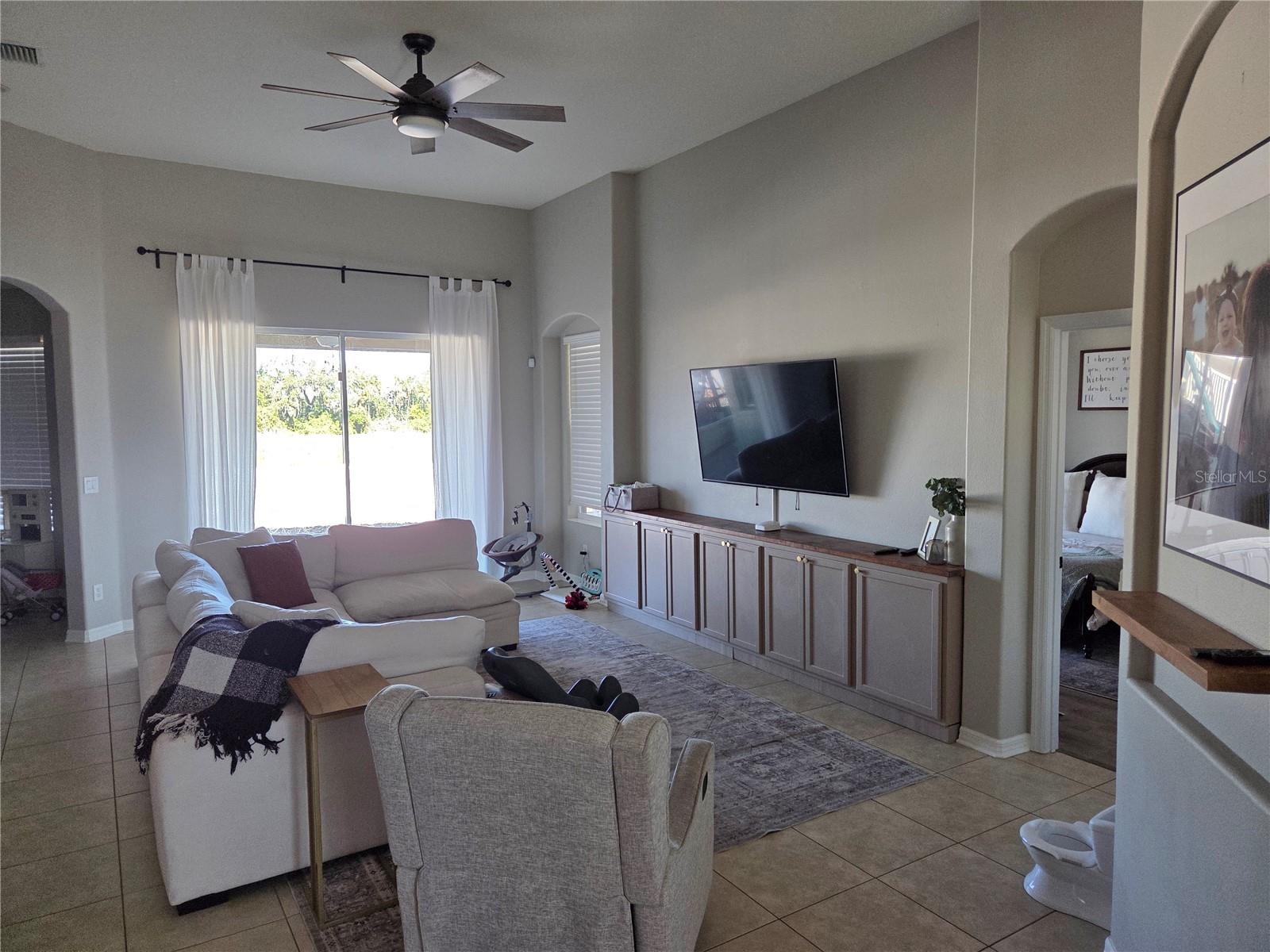 5202 72nd, Palmetto, FL 34221