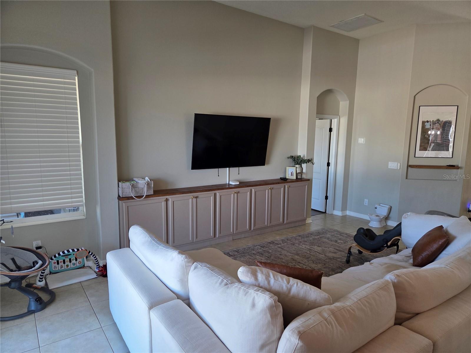 5202 72nd, Palmetto, FL 34221