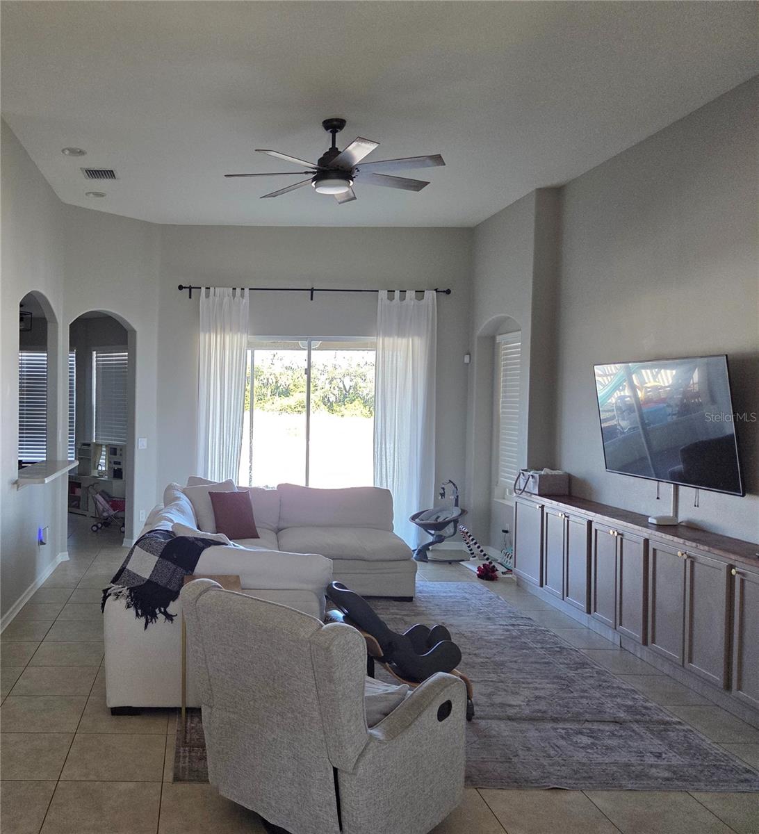 5202 72nd, Palmetto, FL 34221