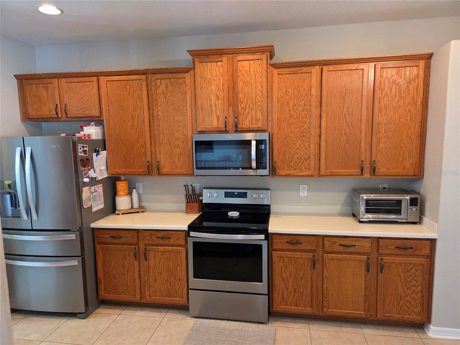 5202 72nd, Palmetto, FL 34221