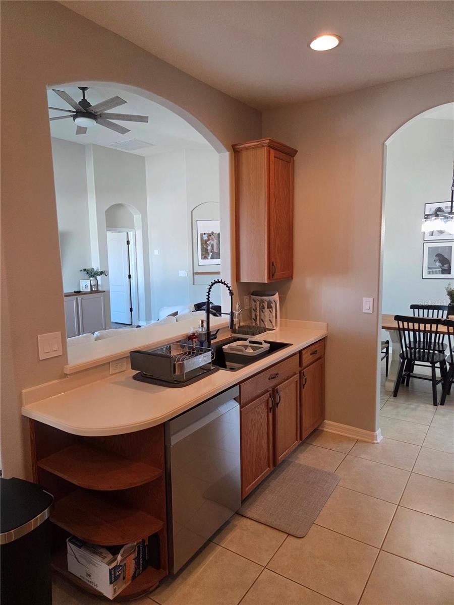5202 72nd, Palmetto, FL 34221