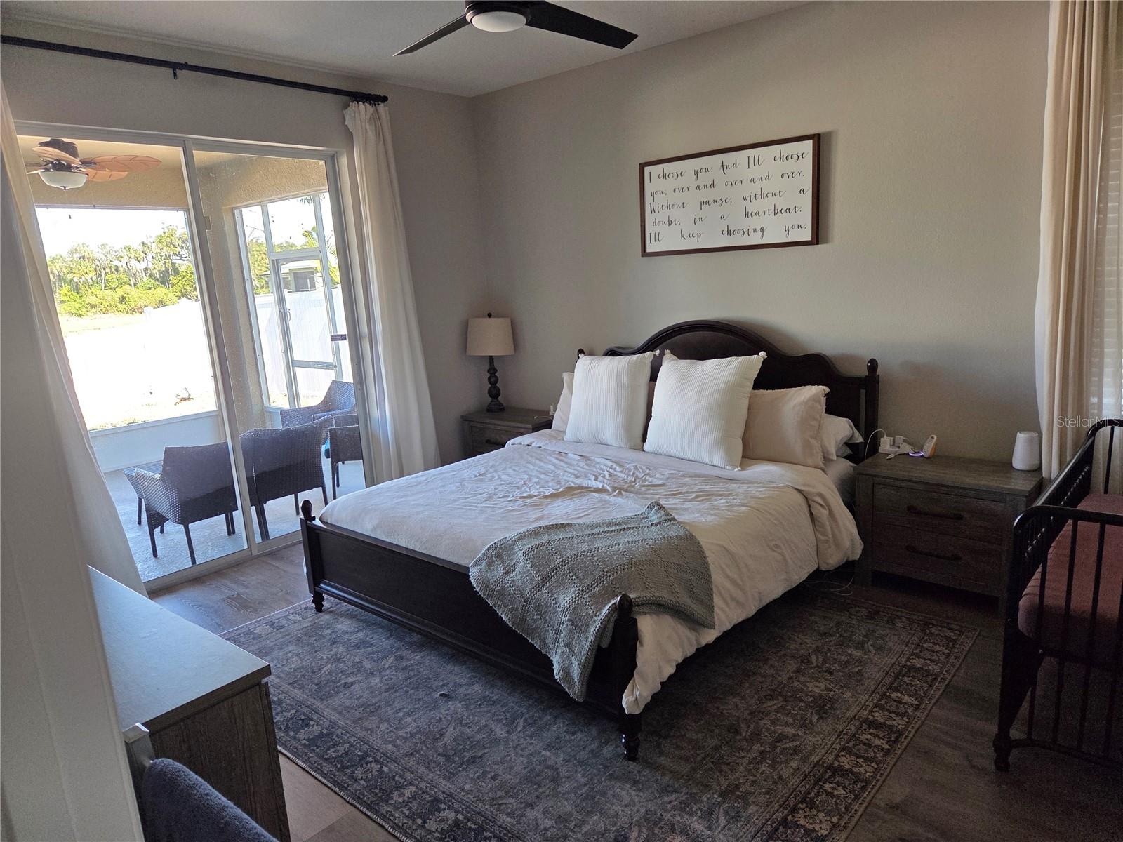 5202 72nd, Palmetto, FL 34221