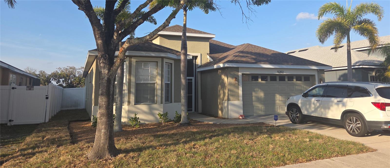5202 72nd, Palmetto, FL 34221