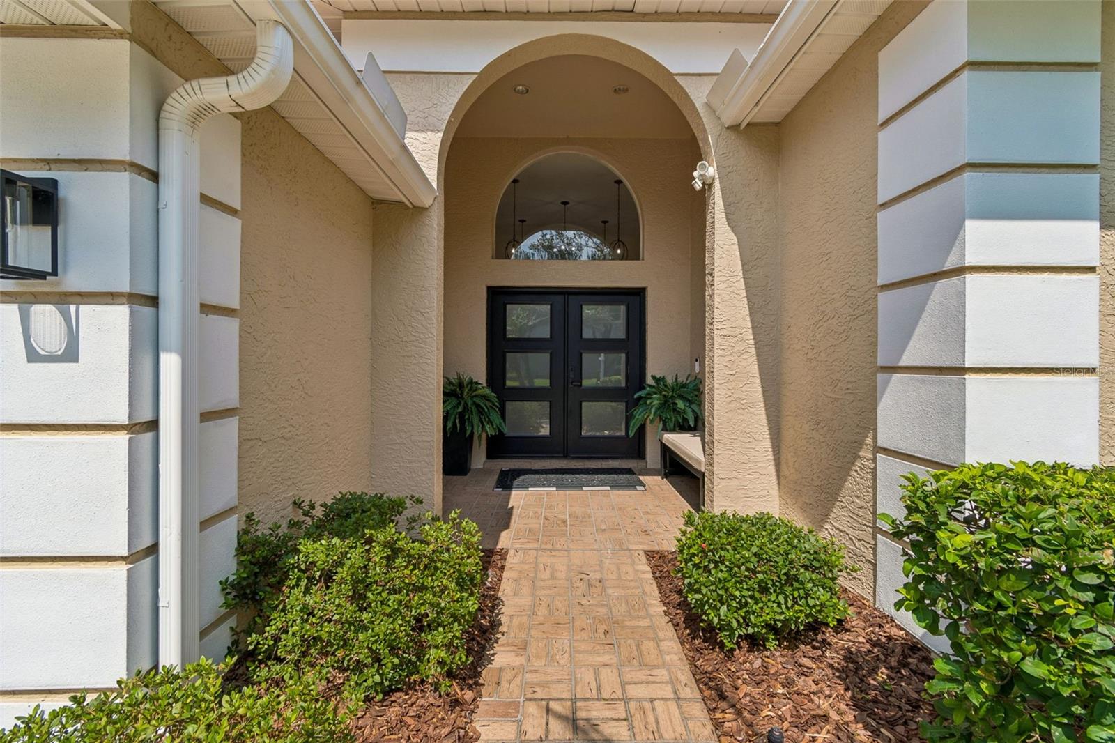 17503 Edinburgh, Tampa, FL 33647