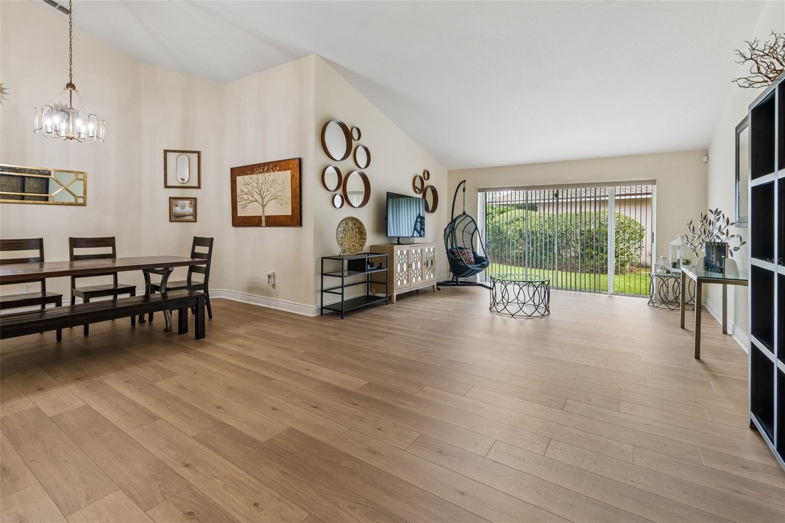 17503 Edinburgh, Tampa, FL 33647