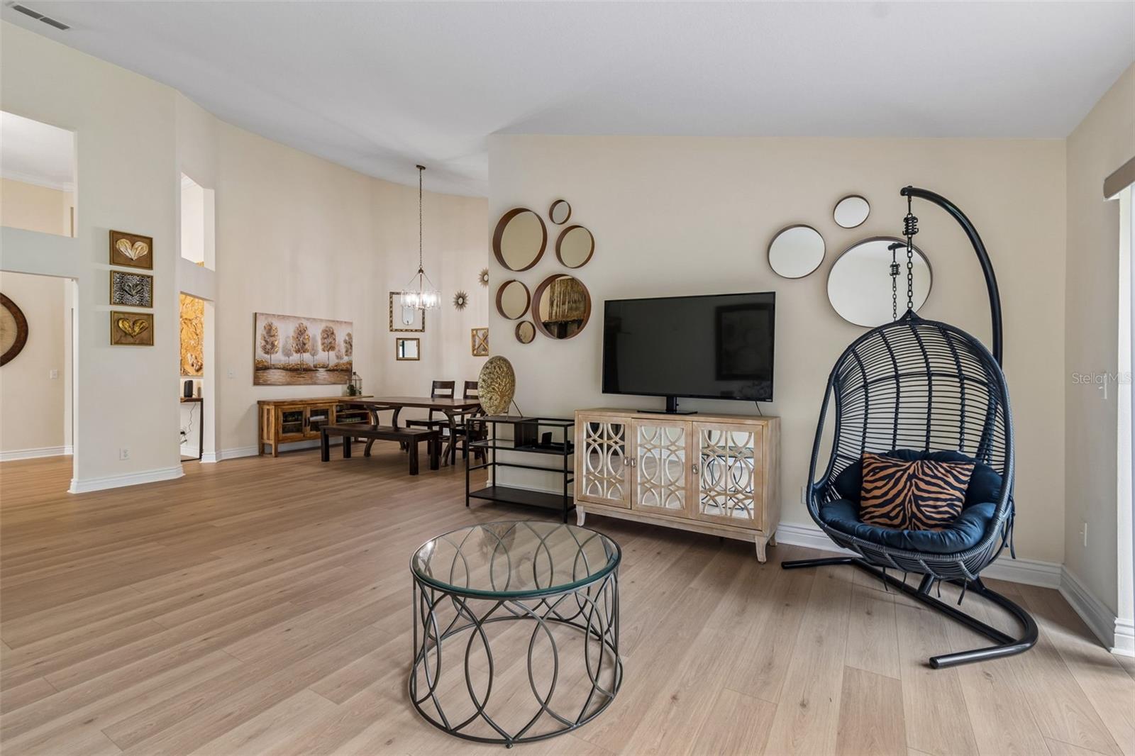 17503 Edinburgh, Tampa, FL 33647