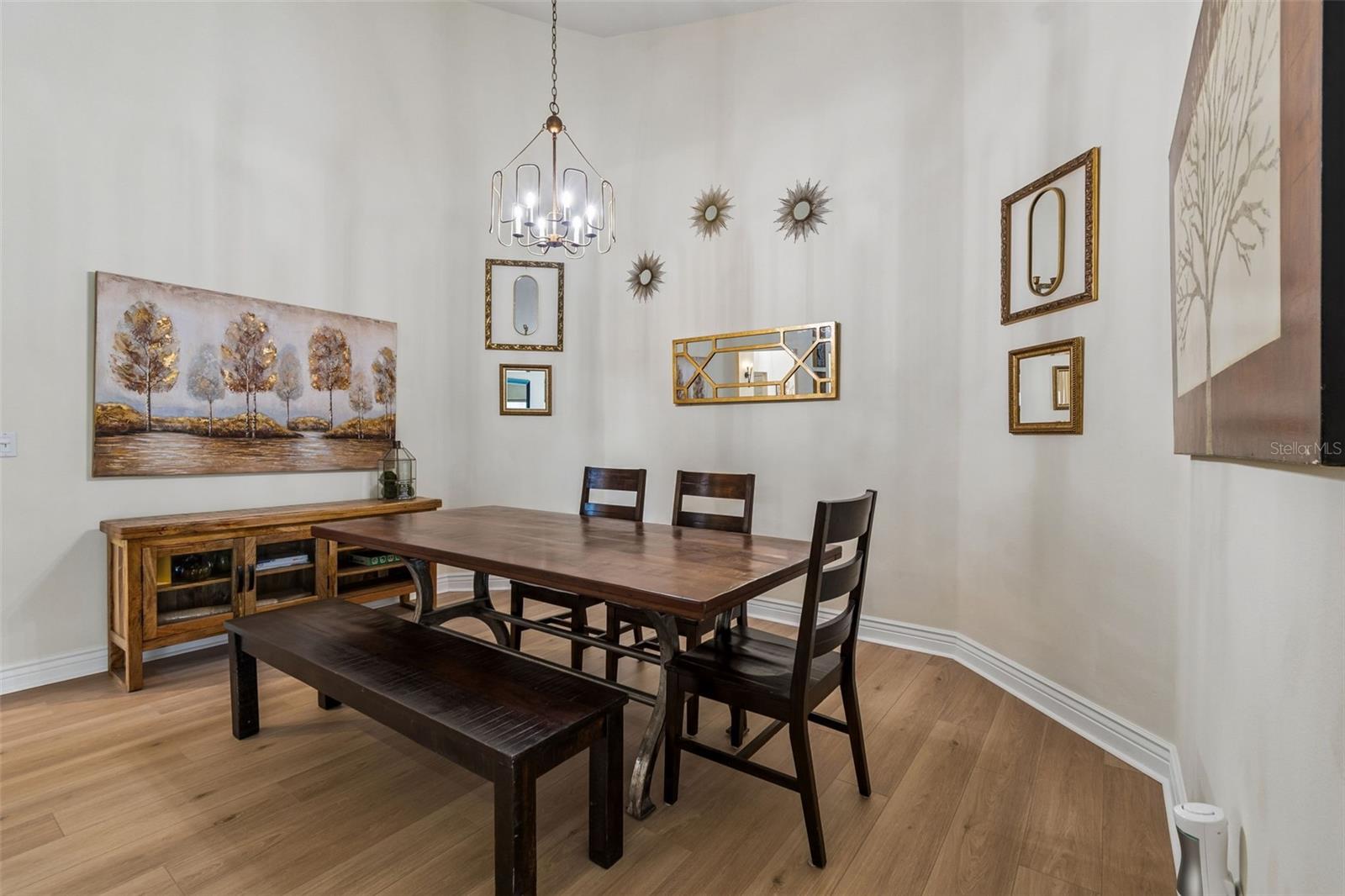 17503 Edinburgh, Tampa, FL 33647