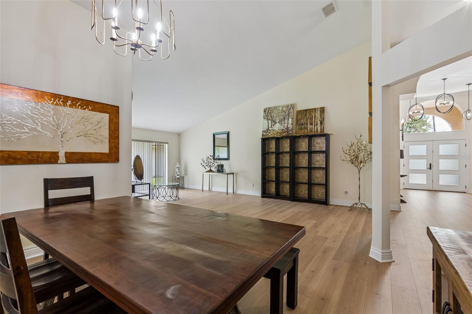 17503 Edinburgh, Tampa, FL 33647