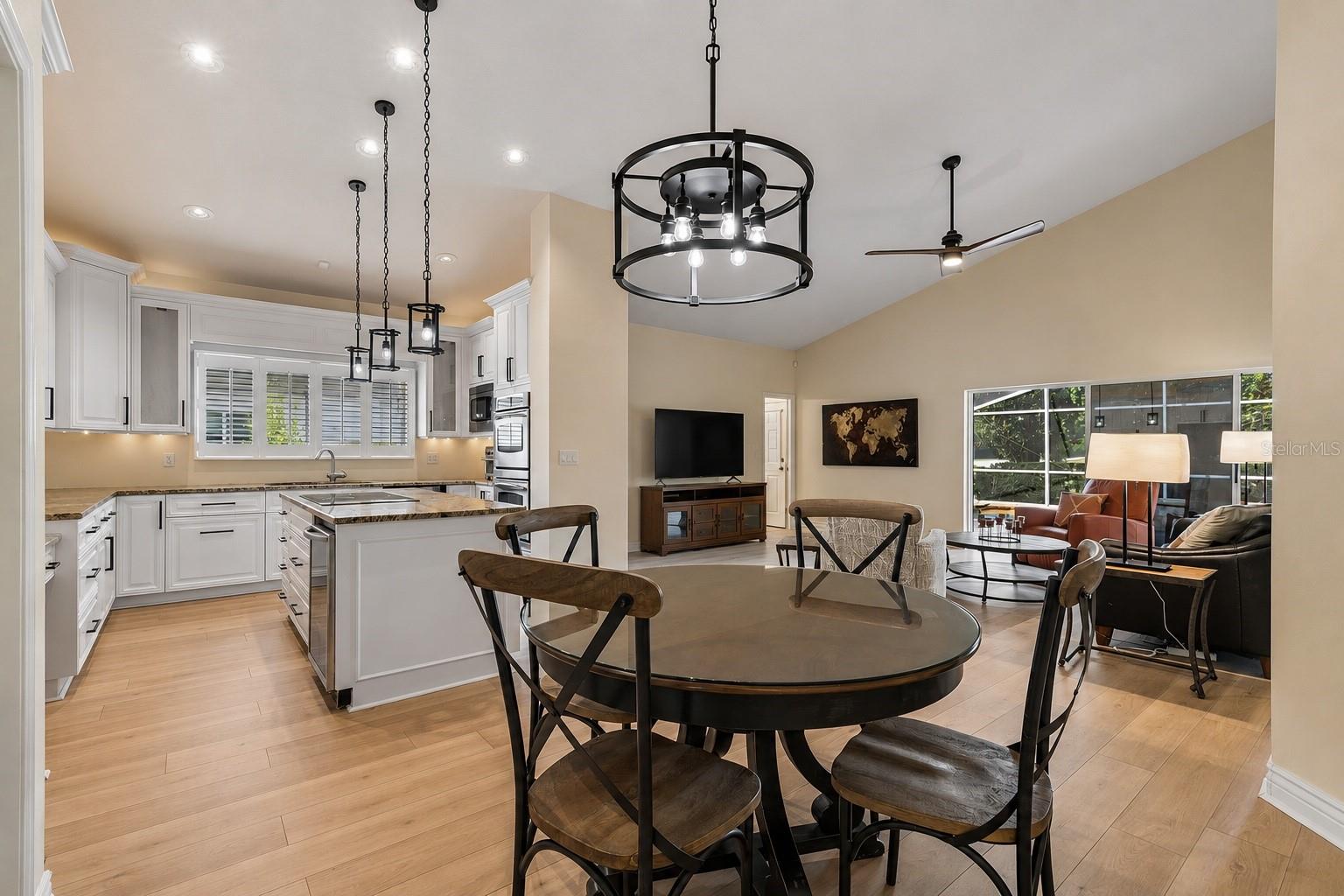17503 Edinburgh, Tampa, FL 33647