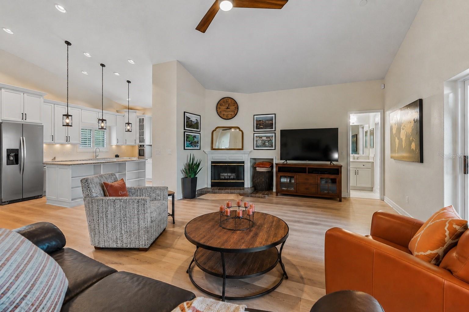 17503 Edinburgh, Tampa, FL 33647