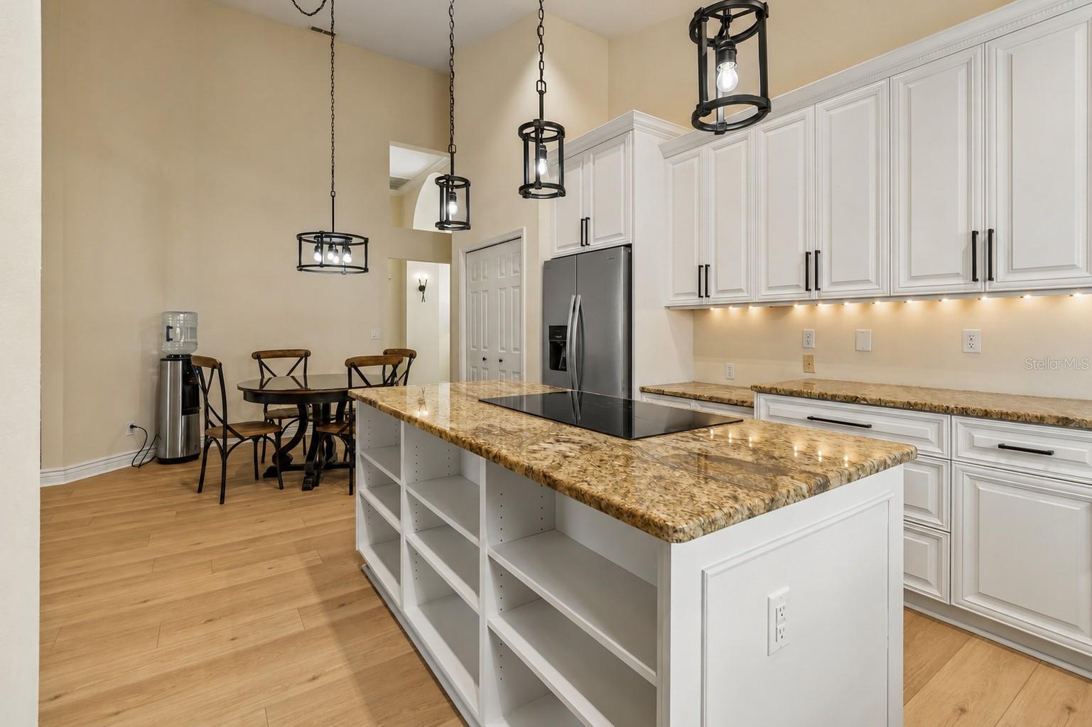 17503 Edinburgh, Tampa, FL 33647