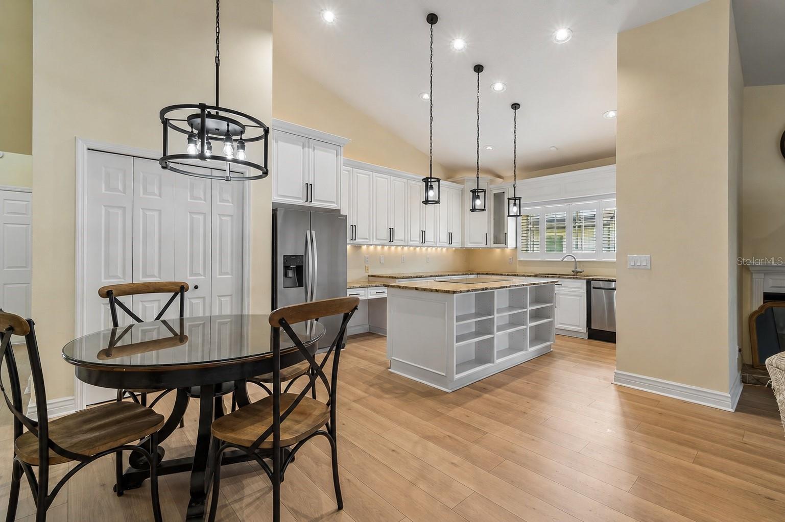 17503 Edinburgh, Tampa, FL 33647