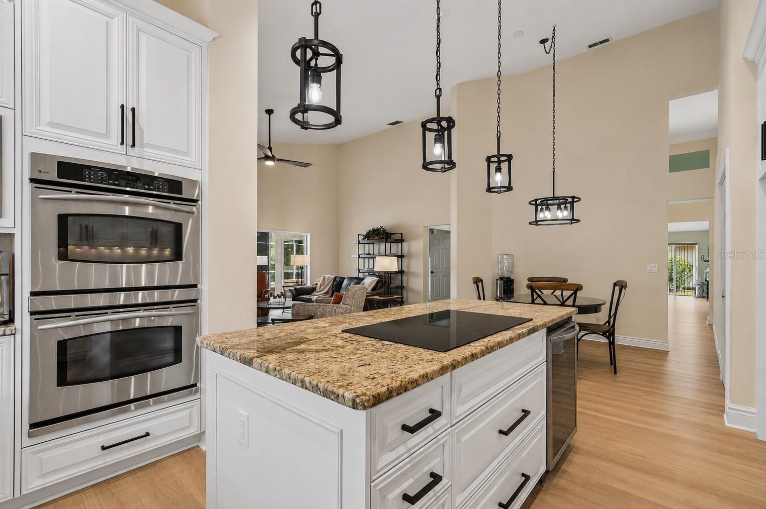 17503 Edinburgh, Tampa, FL 33647