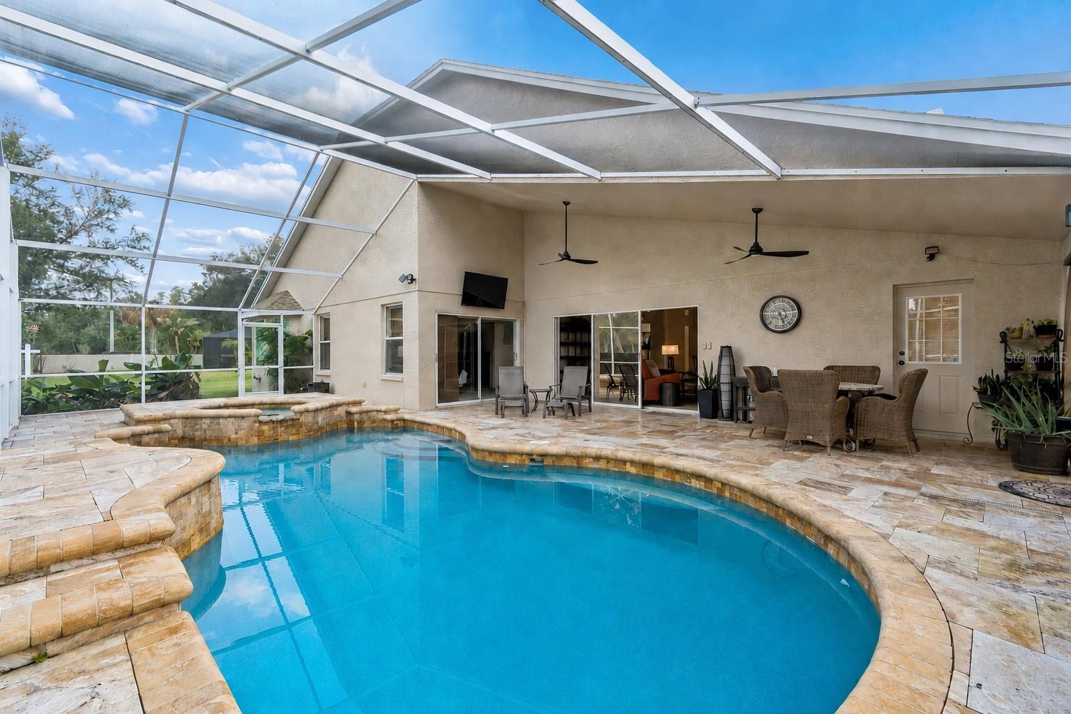 17503 Edinburgh, Tampa, FL 33647