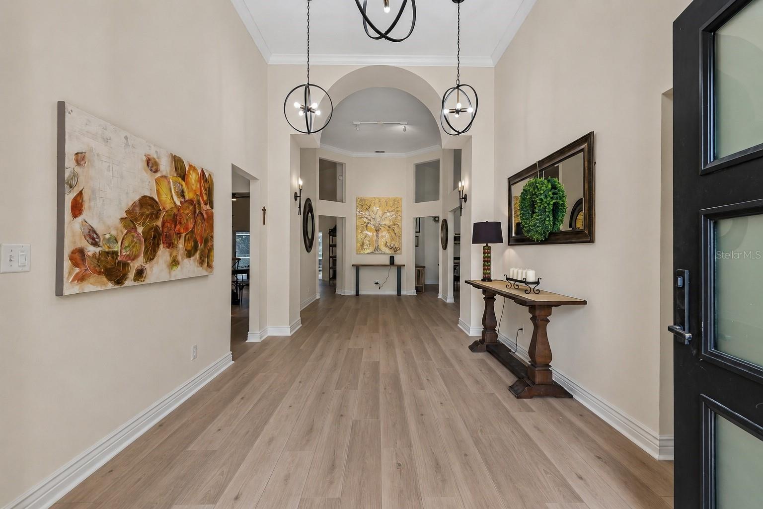 17503 Edinburgh, Tampa, FL 33647