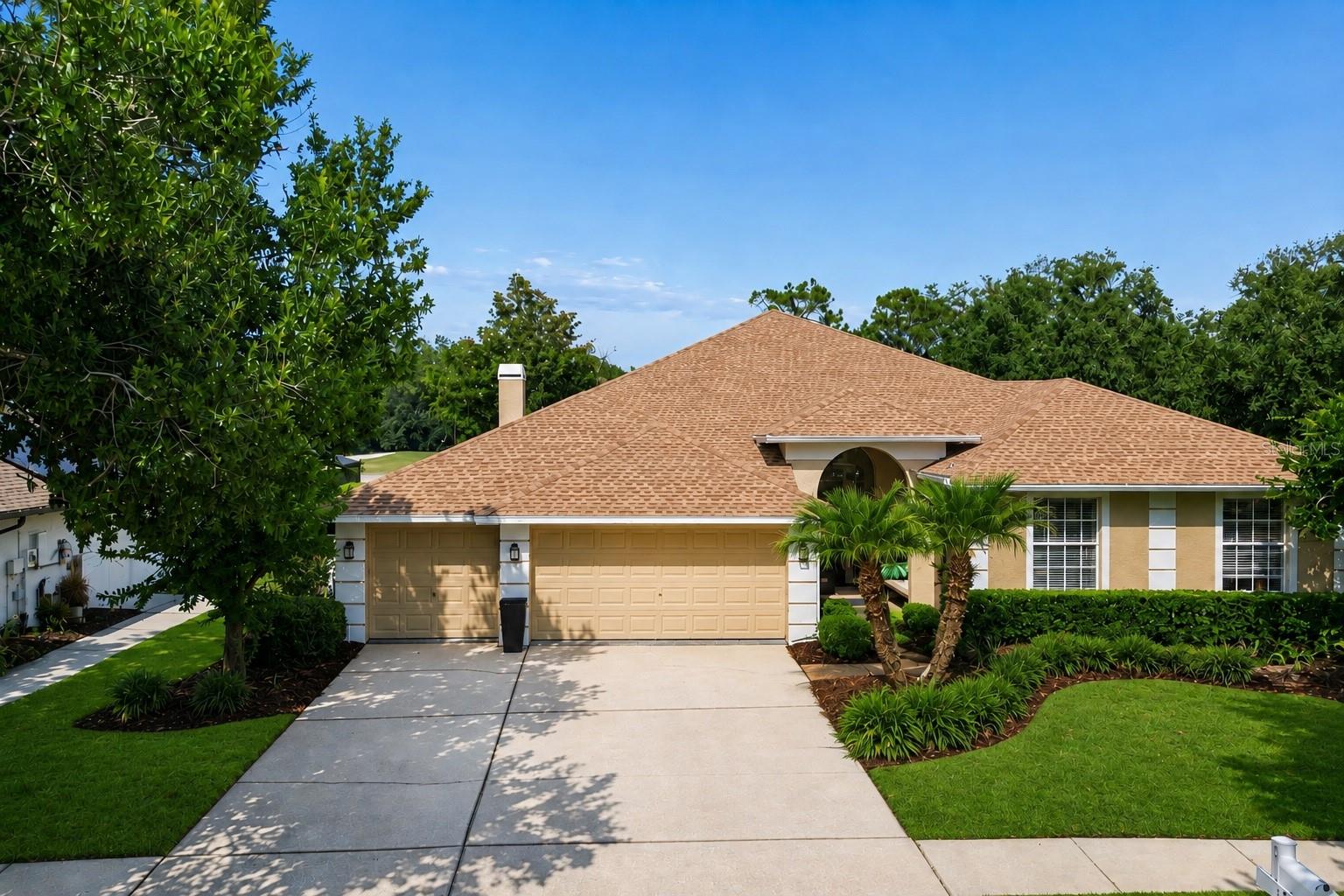 17503 Edinburgh, Tampa, FL 33647