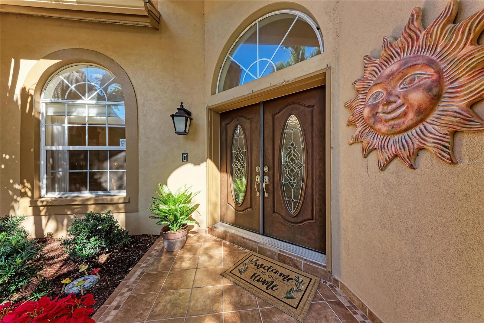 8383 Cypress Hollow, Sarasota, FL 34238