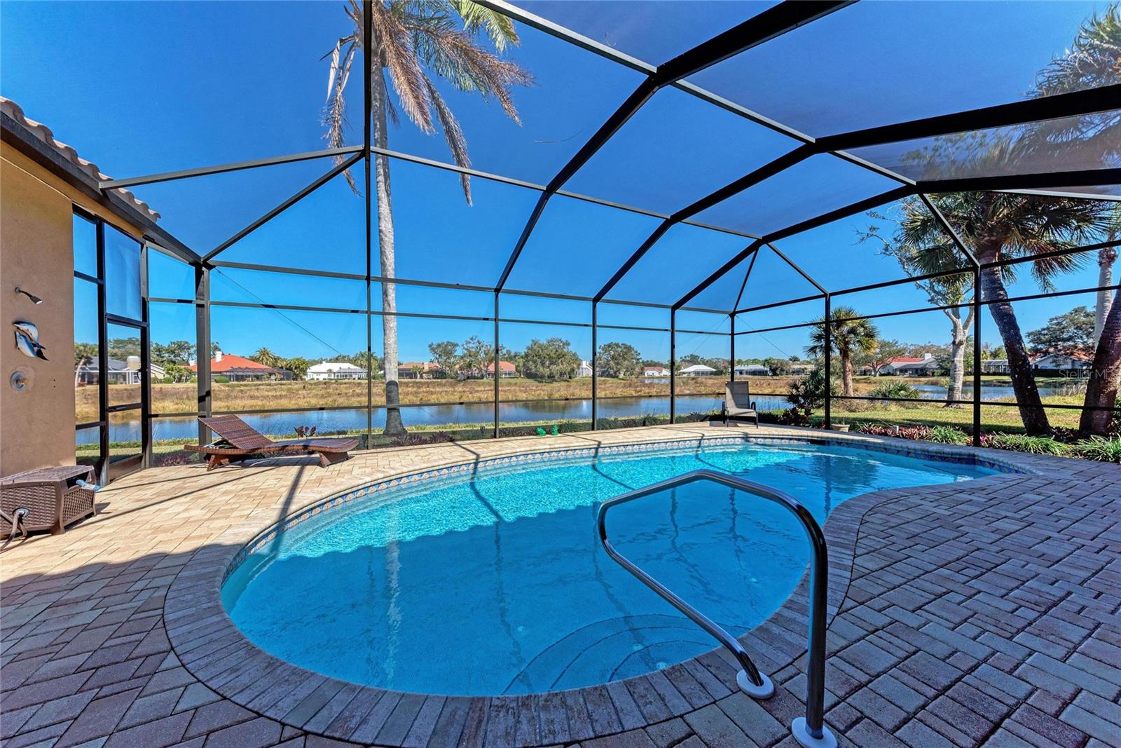 8383 Cypress Hollow, Sarasota, FL 34238