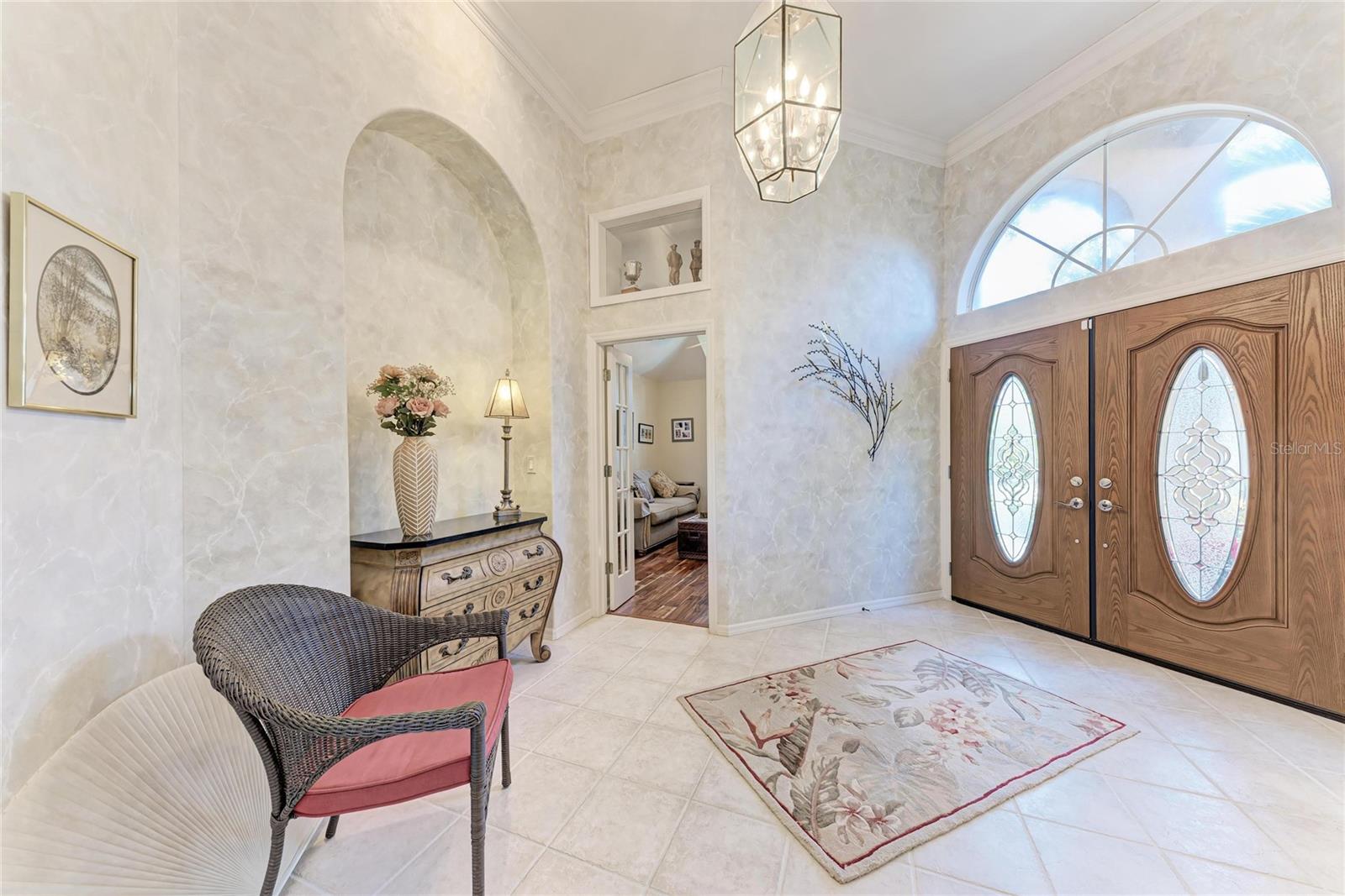 8383 Cypress Hollow, Sarasota, FL 34238
