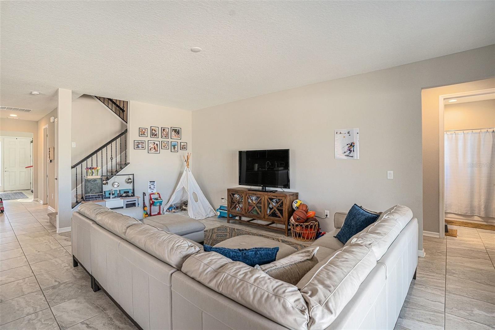 13362 Sage Hollow, Riverview, FL 33579