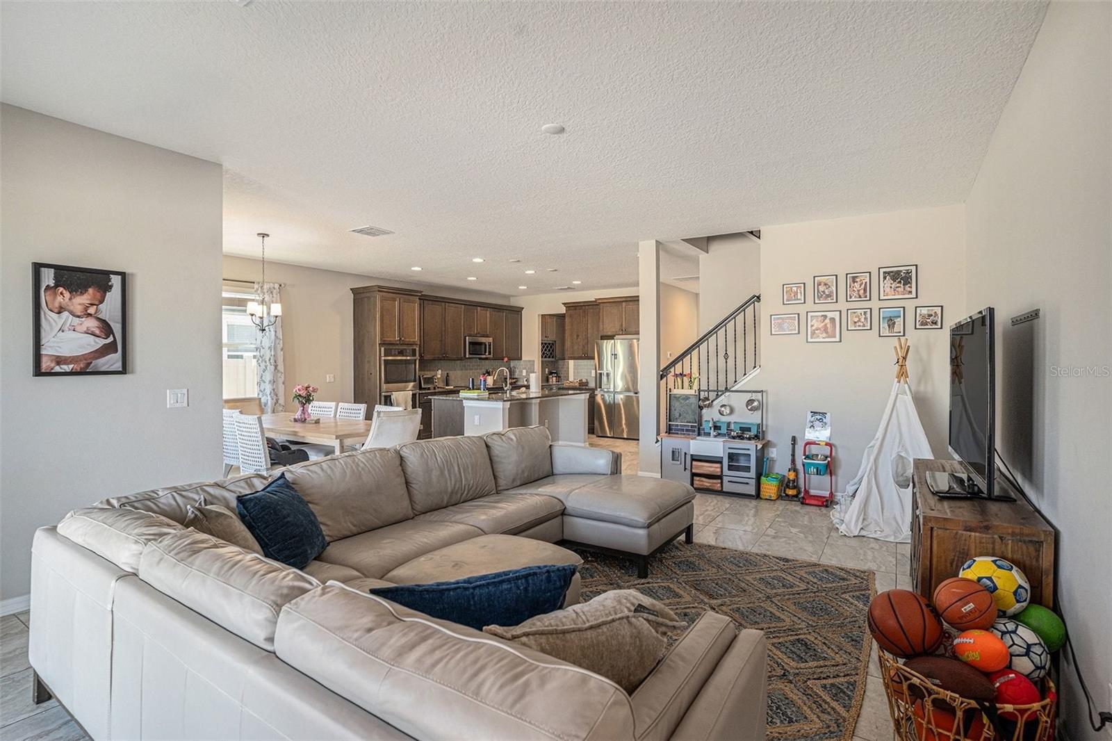 13362 Sage Hollow, Riverview, FL 33579