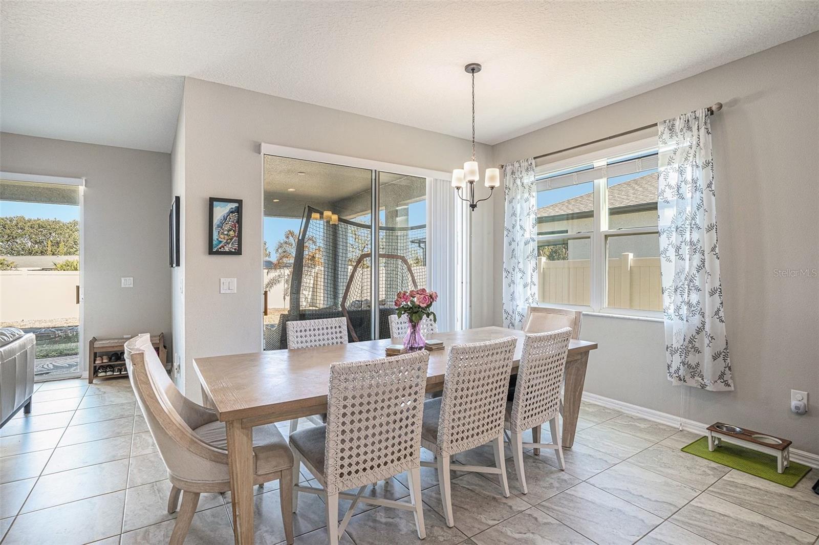 13362 Sage Hollow, Riverview, FL 33579