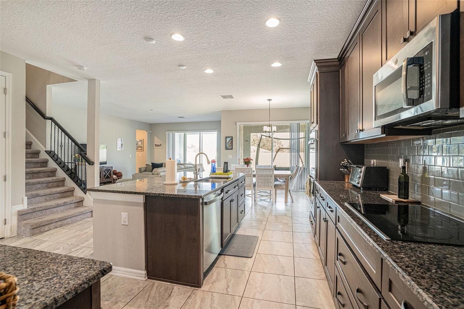13362 Sage Hollow, Riverview, FL 33579