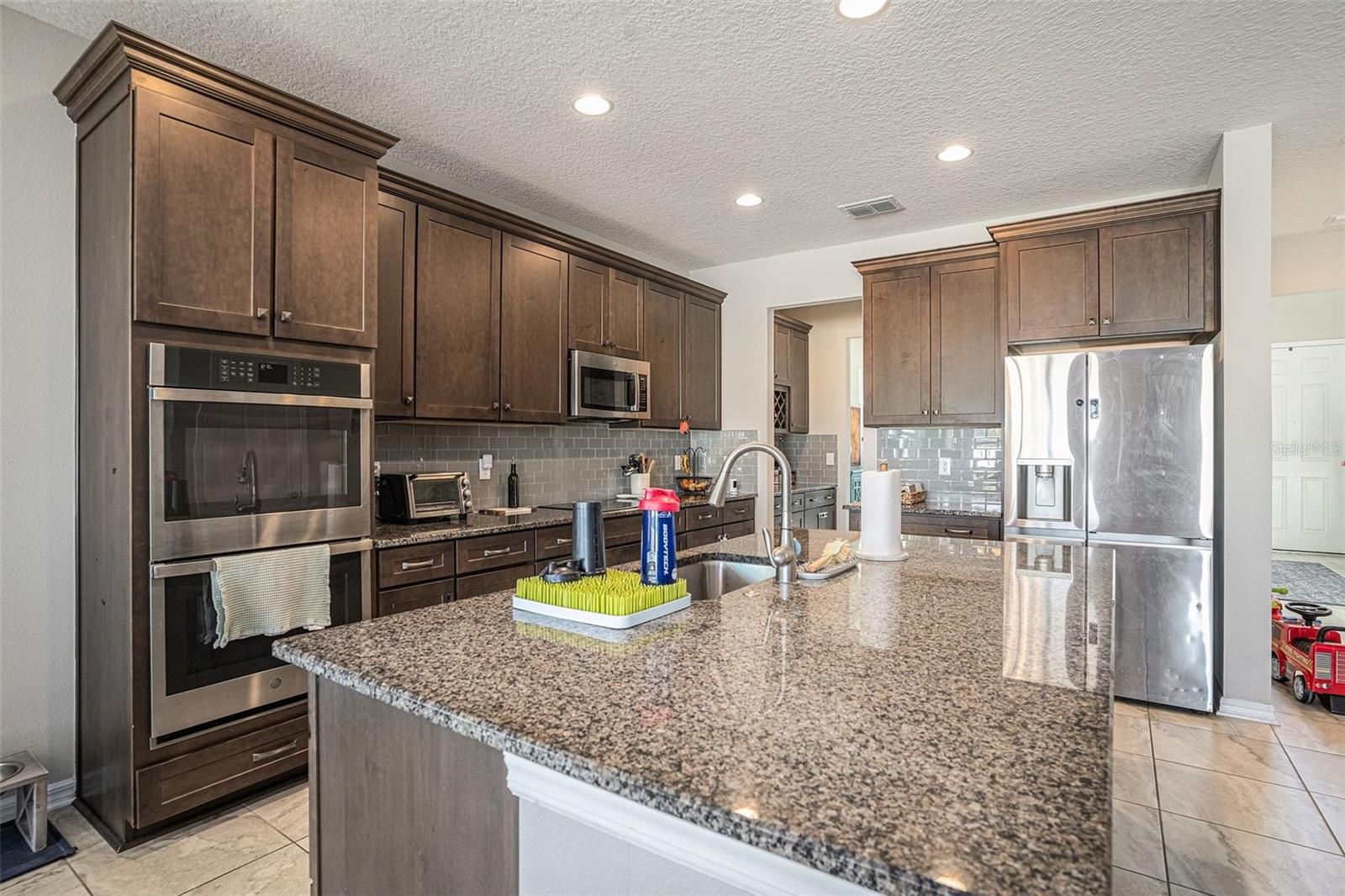13362 Sage Hollow, Riverview, FL 33579