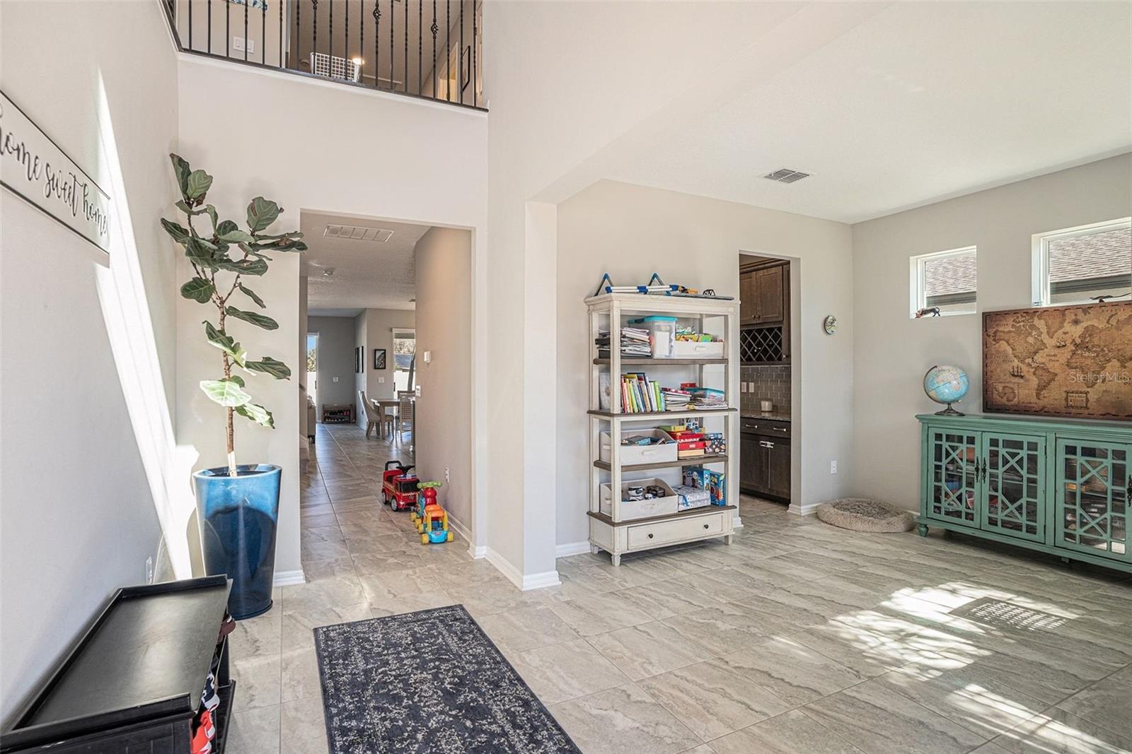 13362 Sage Hollow, Riverview, FL 33579