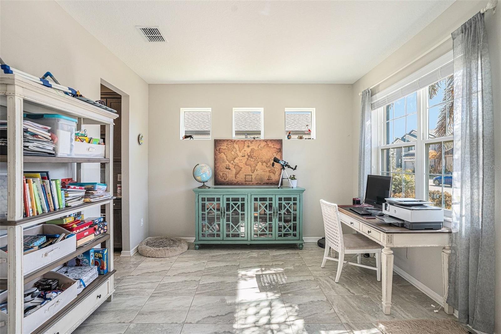 13362 Sage Hollow, Riverview, FL 33579