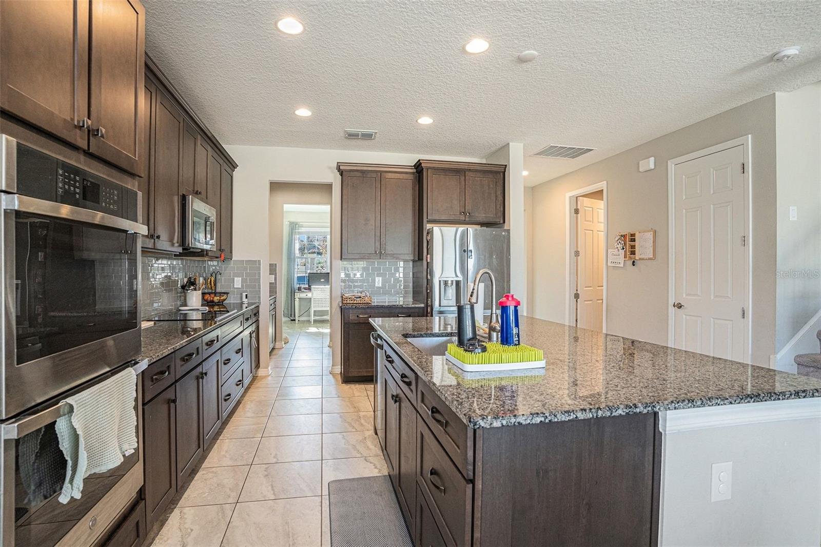 13362 Sage Hollow, Riverview, FL 33579