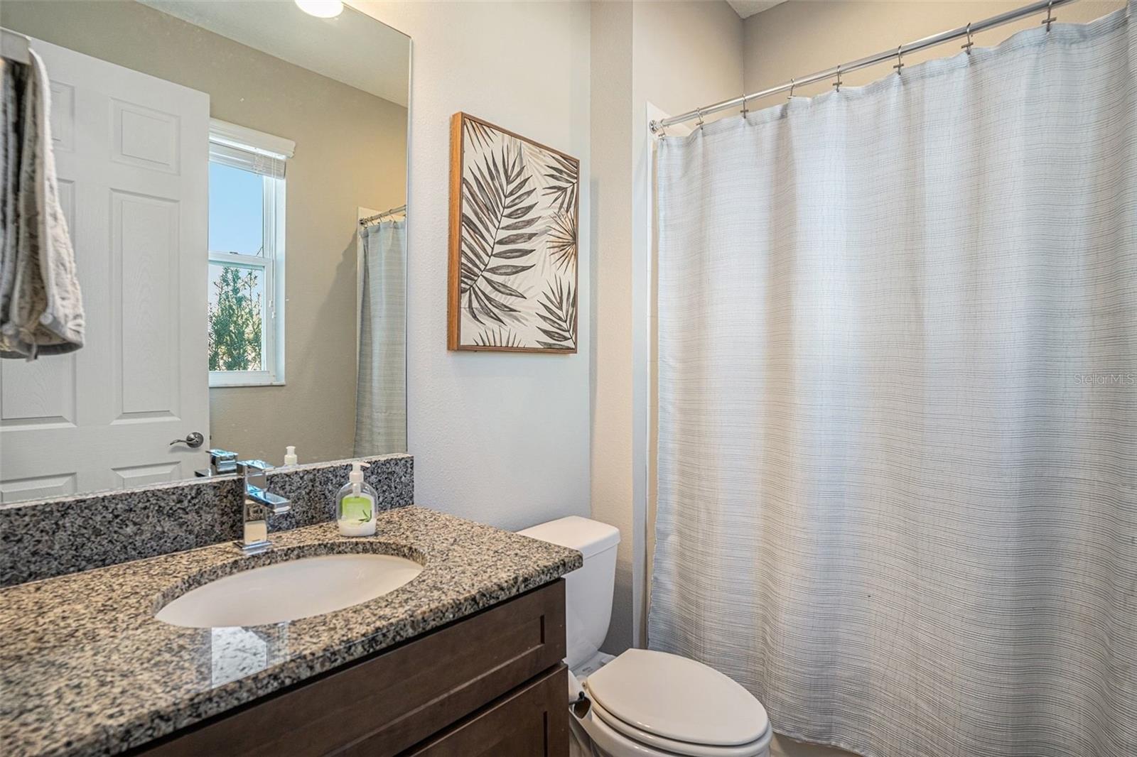 13362 Sage Hollow, Riverview, FL 33579