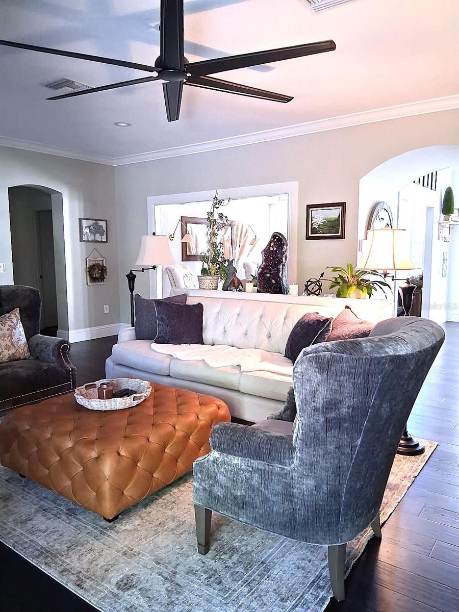 3171 Dick Wilson, Sarasota, FL 34240