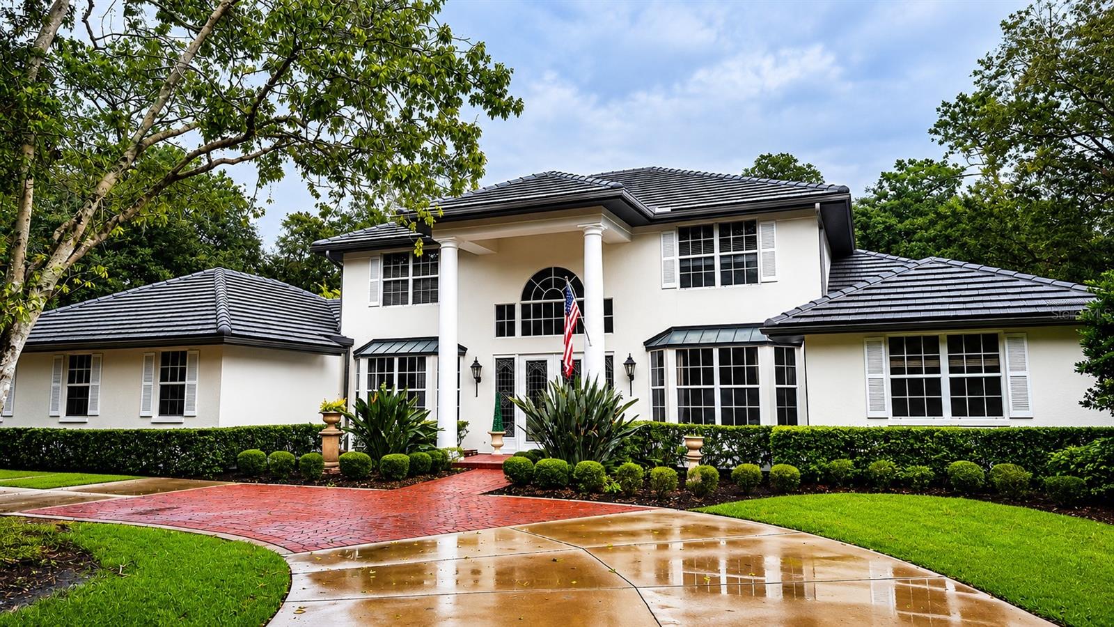 3171 Dick Wilson, Sarasota, FL 34240