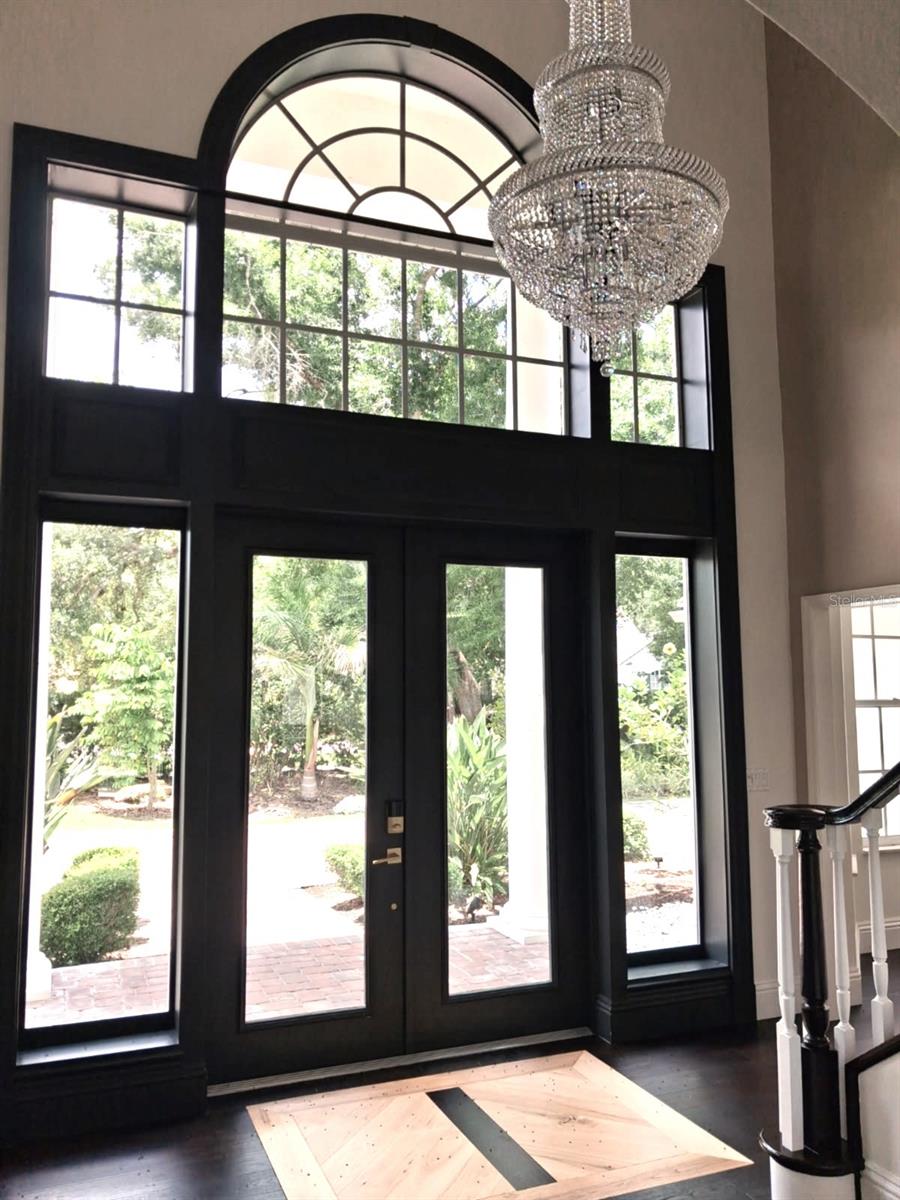 3171 Dick Wilson, Sarasota, FL 34240